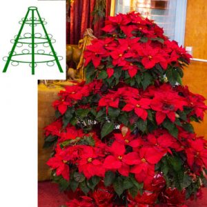 3 1/2' Full Round [071FB]