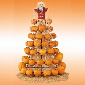 6 1/2' Full Round [106PM]