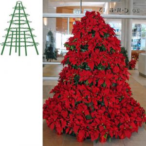 6 1/2' Full Round [106FB]