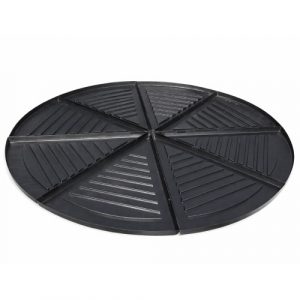 Full Round 9' [1080]