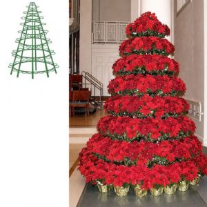 8' Full Round [108FB]