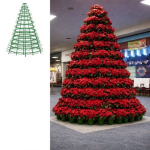 12 1/3' Full Round [212FB]