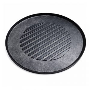 Full Round 38” [3838]