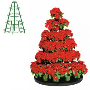 5 1/2' Full Round [506SP]