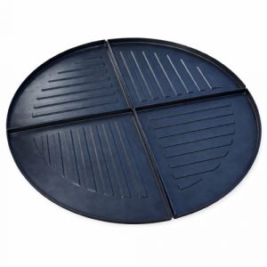 Full Round, 81" [7878]