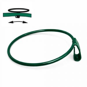 4" Ring (Set of 10 ea) [NCS-2]